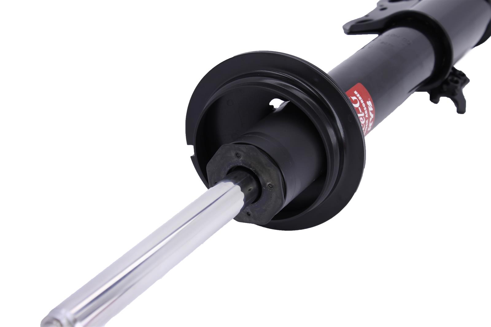 KYB Shocks & Struts Excel-G Front Right LEXUS ES300 1992-94 TOYOTA Camry 1992-94 thumbnail 3