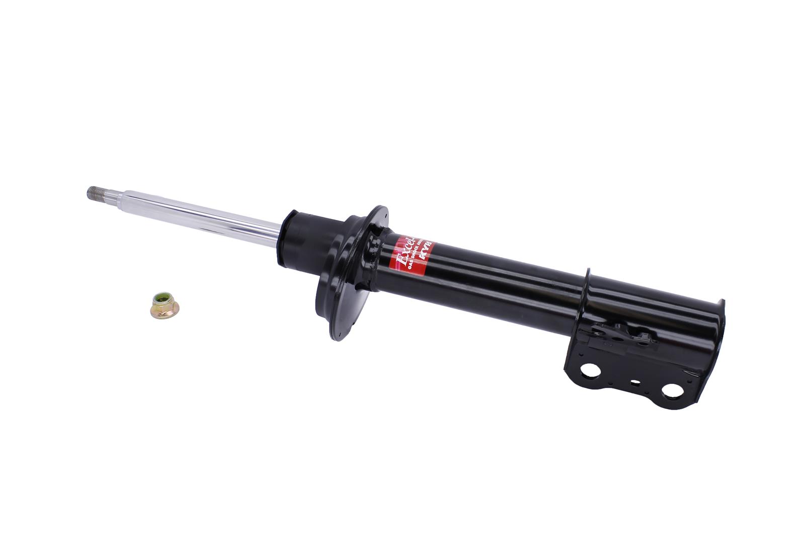 KYB Shocks & Struts Excel-G Front Right LEXUS ES300 1992-94 TOYOTA Camry 1992-94 thumbnail 2