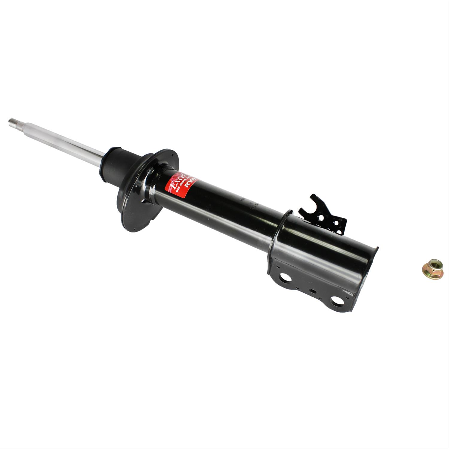 KYB Shocks & Struts Excel-G Front Left LEXUS ES300 1992-94 TOYOTA Camry 1992-94 thumbnail 3
