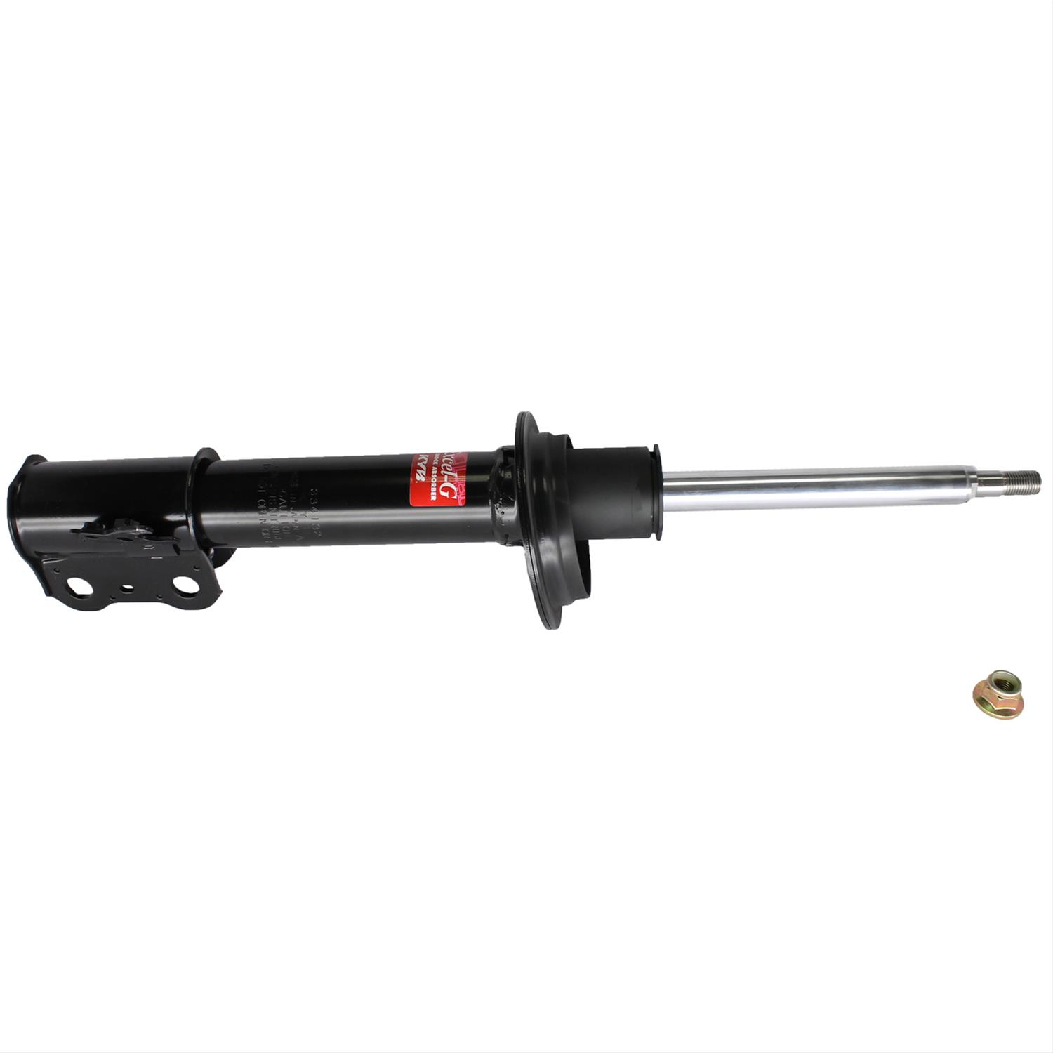 KYB Shocks & Struts Excel-G Front Left LEXUS ES300 1992-94 TOYOTA Camry 1992-94 thumbnail 2