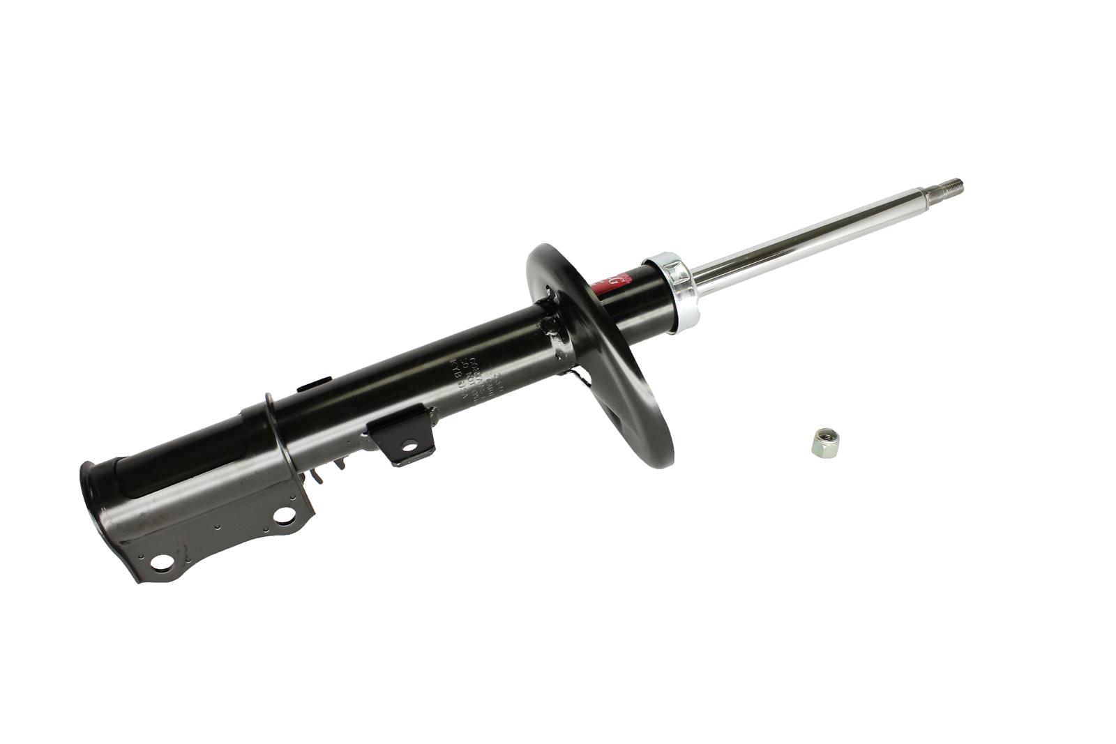 KYB Shocks & Struts Excel-G Rear Right LEXUS ES300 1992-01 TOYOTA Avalon 1995-03 TOYOTA Camry 1992-0 thumbnail 2