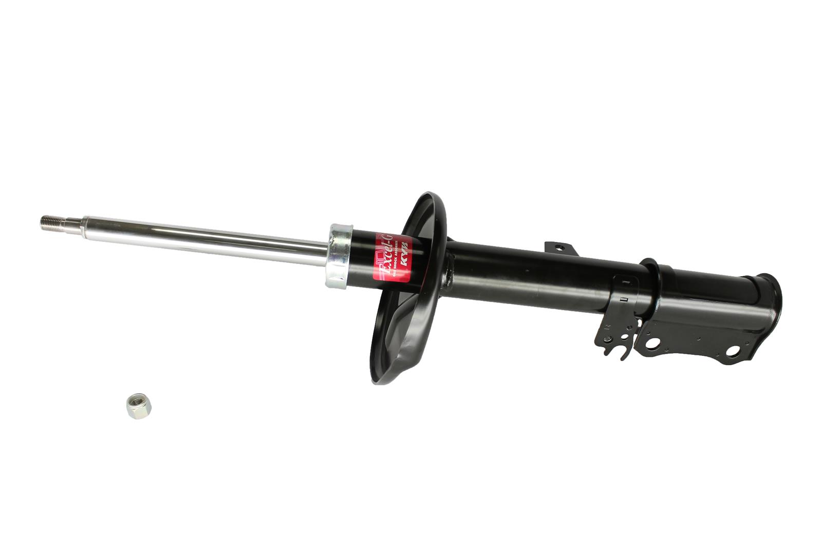 KYB Shocks & Struts Excel-G Rear Right LEXUS ES300 1992-01 TOYOTA Avalon 1995-03 TOYOTA Camry 1992-0 thumbnail 3