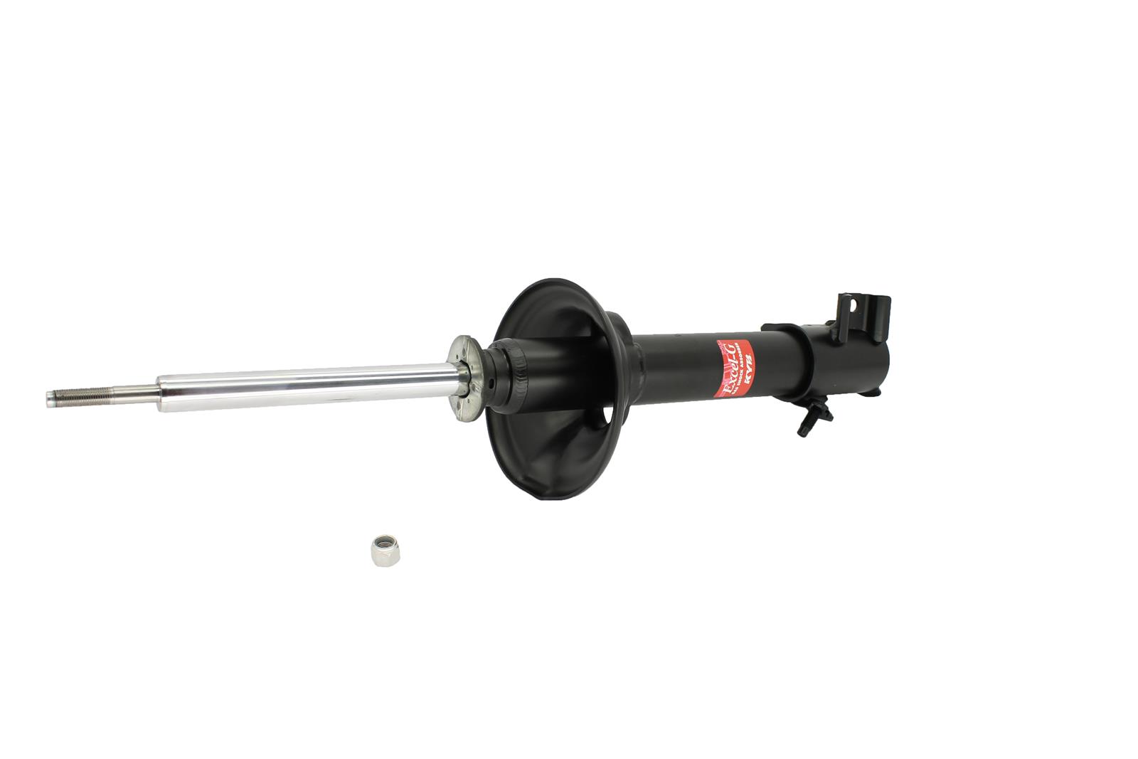 KYB Shocks & Struts Excel-G Rear Right NISSAN Altima 1993-01 thumbnail 4
