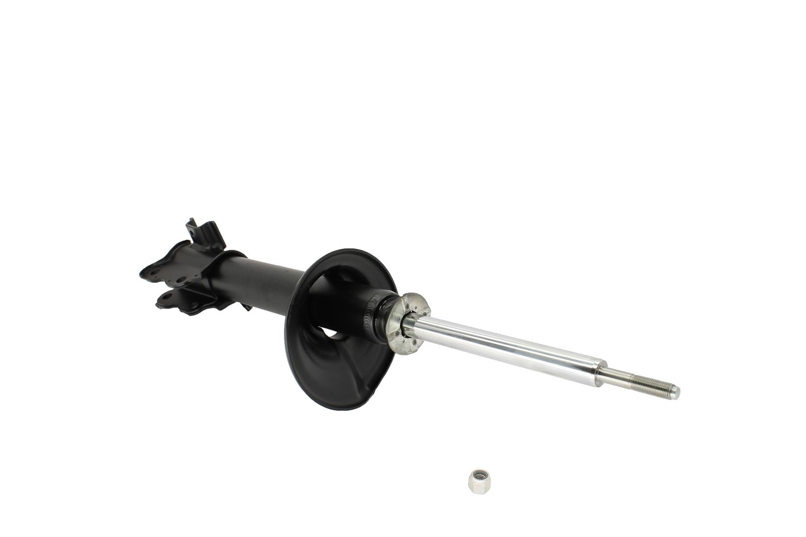 KYB Shocks & Struts Excel-G Rear Right NISSAN Altima 1993-01 thumbnail 3