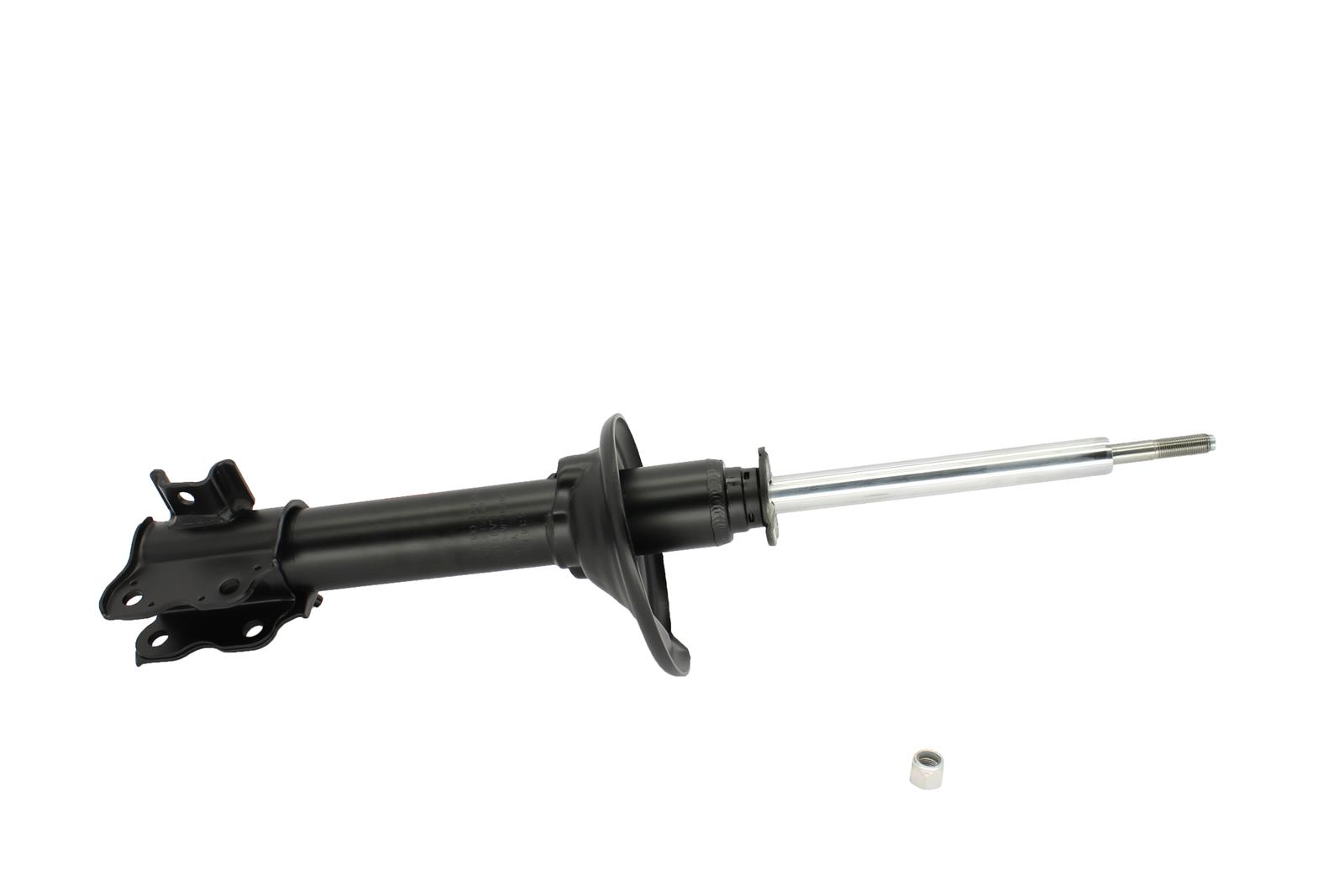 KYB Shocks & Struts Excel-G Rear Right NISSAN Altima 1993-01 thumbnail 2