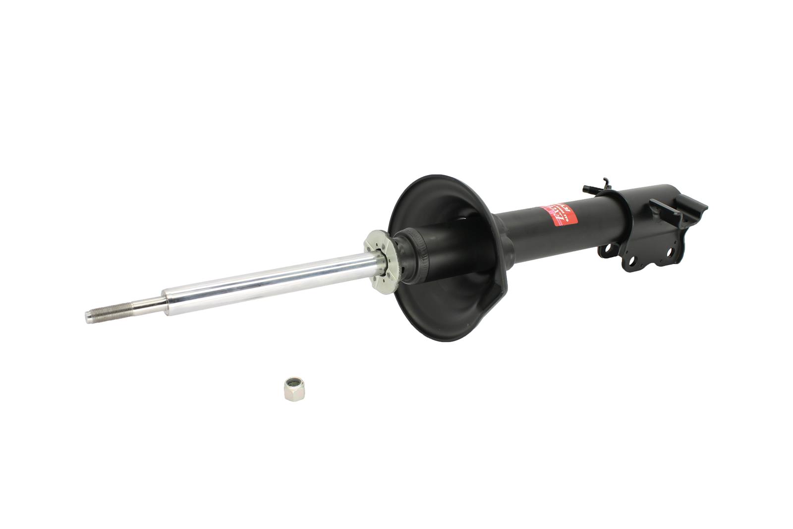 KYB Shocks & Struts Excel-G Rear Left NISSAN Altima 1993-01 thumbnail 4