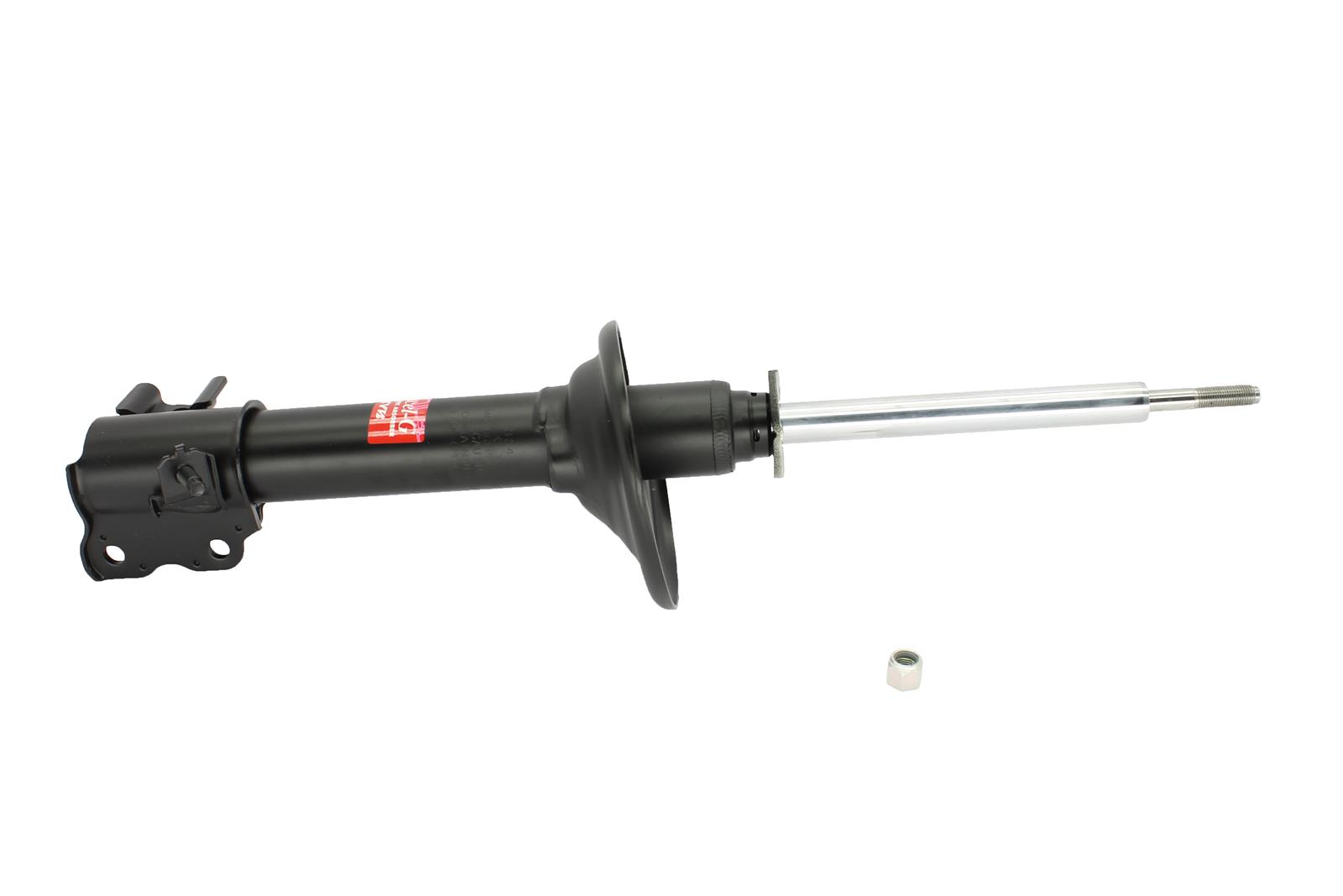 KYB Shocks & Struts Excel-G Rear Left NISSAN Altima 1993-01 thumbnail 2