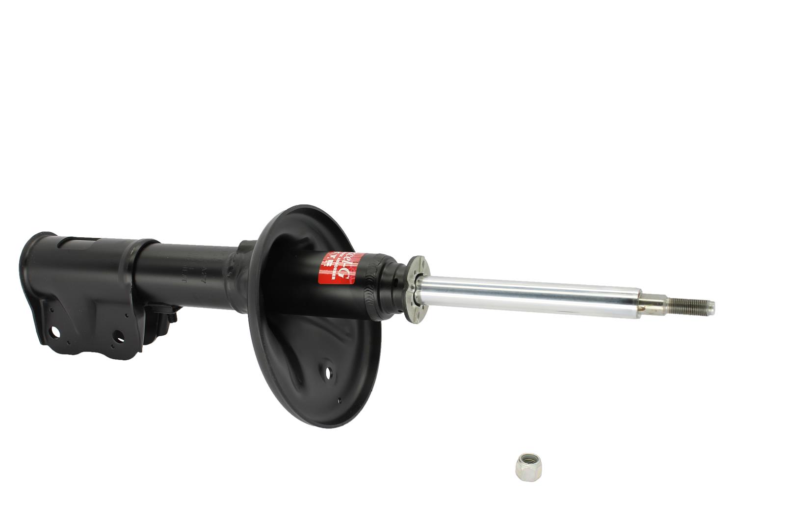 KYB Shocks & Struts Excel-G Front HYUNDAI Sonata 1995-98 thumbnail 3