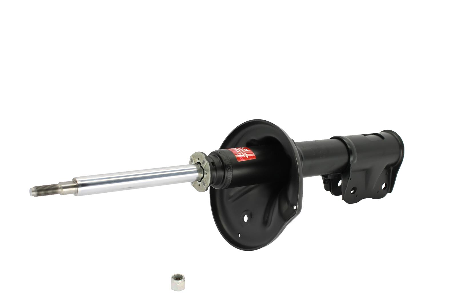 KYB Shocks & Struts Excel-G Front HYUNDAI Sonata 1995-98 thumbnail 4