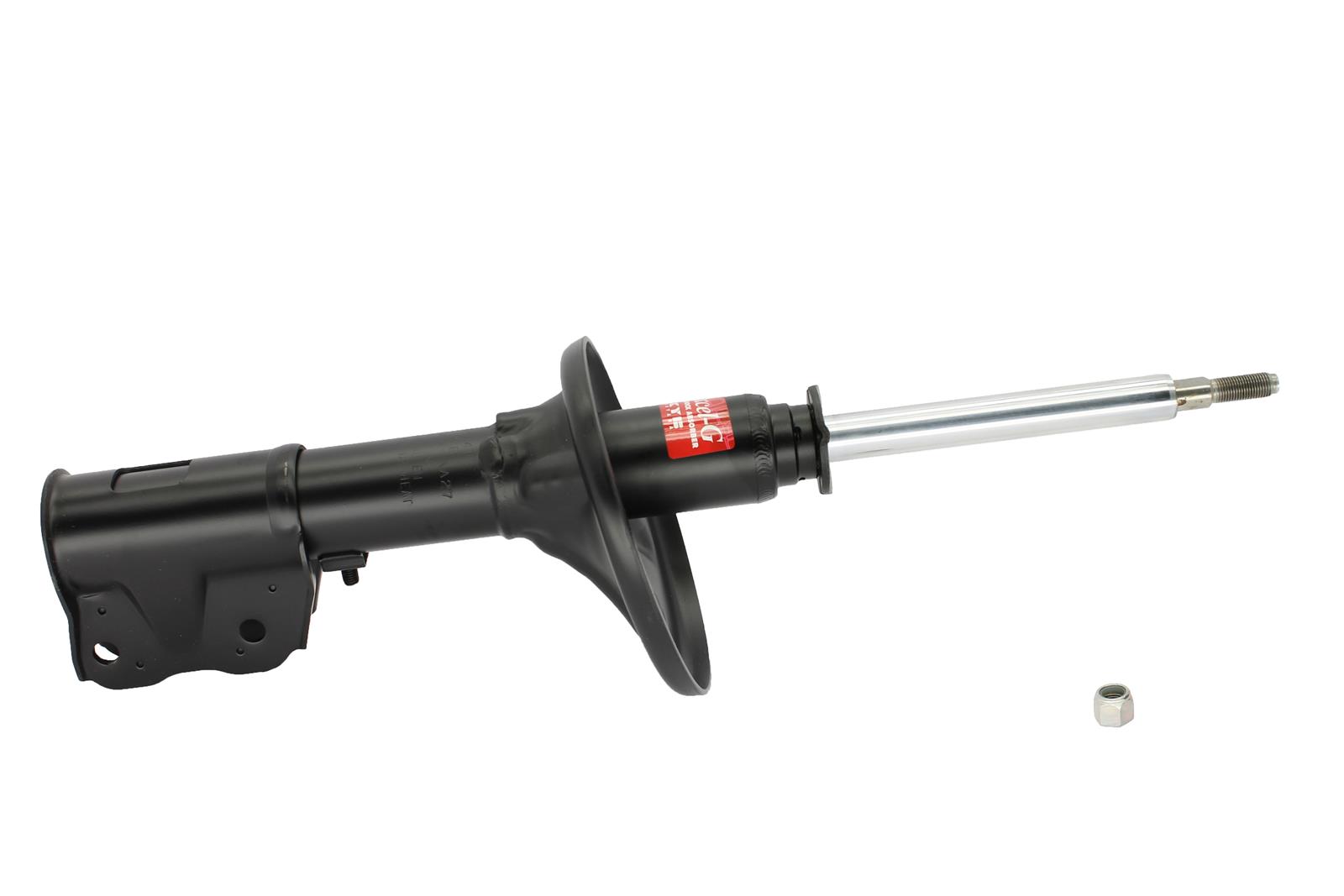 KYB Shocks & Struts Excel-G Front HYUNDAI Sonata 1995-98 thumbnail 2