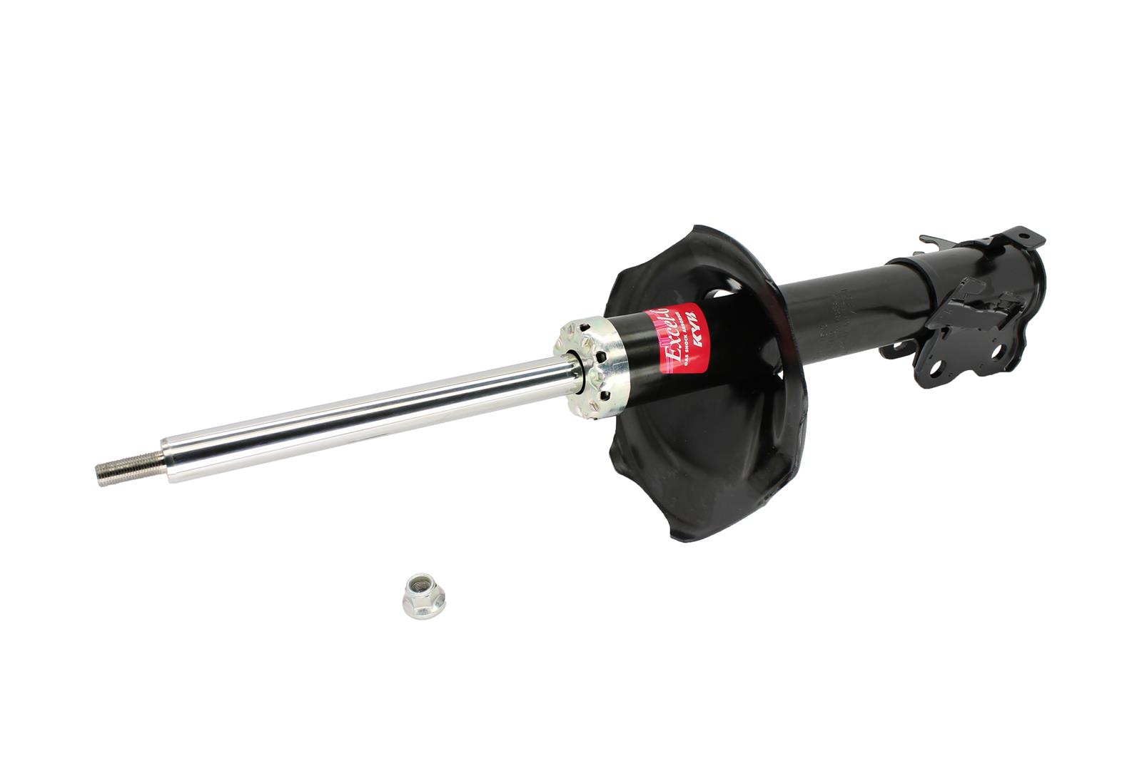 KYB Shocks & Struts Excel-G Front Right INFINITI I30 1996-99 NISSAN Maxima 1995-99 thumbnail 2