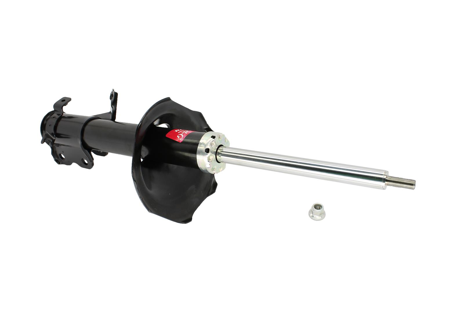 KYB Shocks & Struts Excel-G Front Right INFINITI I30 1996-99 NISSAN Maxima 1995-99 thumbnail 3