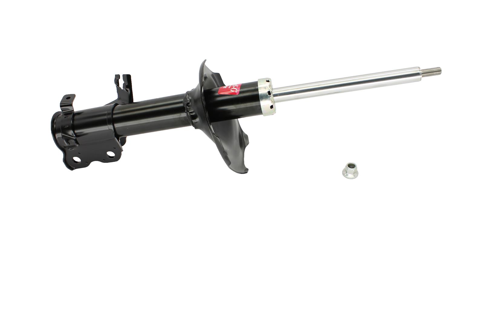 KYB Shocks & Struts Excel-G Front Right INFINITI I30 1996-99 NISSAN Maxima 1995-99 thumbnail 5