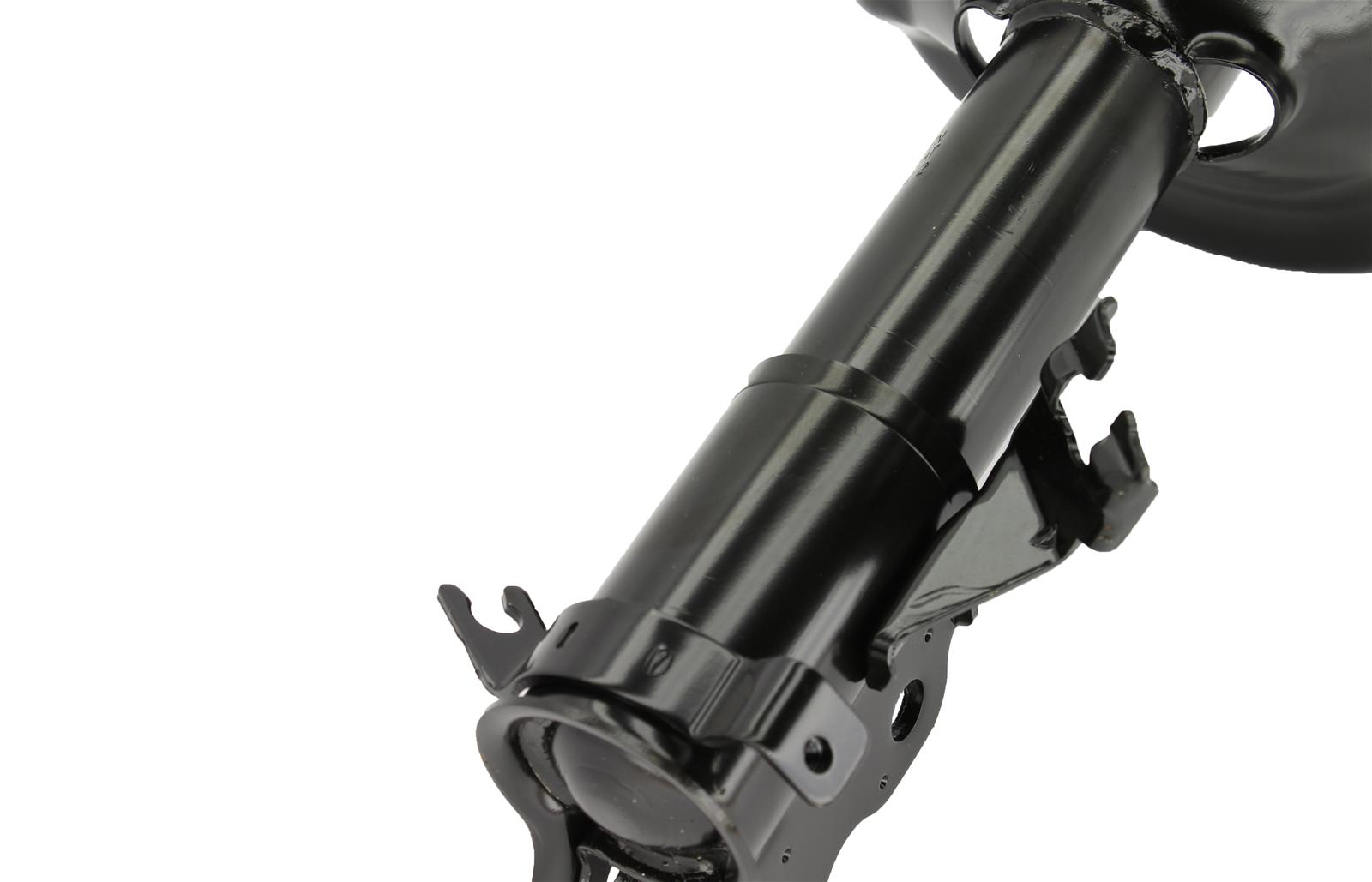 KYB Shocks & Struts Excel-G Front Left INFINITI I30 1996-99 NISSAN Maxima 1995-99 thumbnail 5