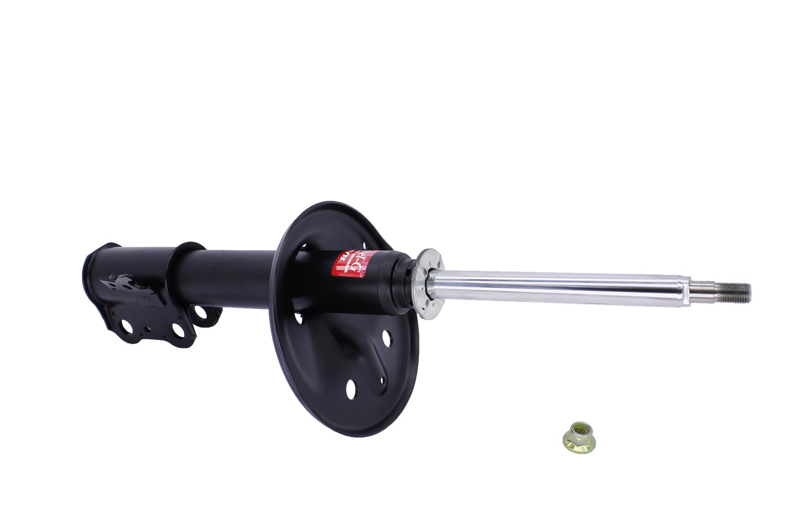 KYB Shocks & Struts Excel-G Front Left LEXUS ES300 1995-96 TOYOTA Avalon 1995-96 TOYOTA Camry 1995-9 thumbnail 3