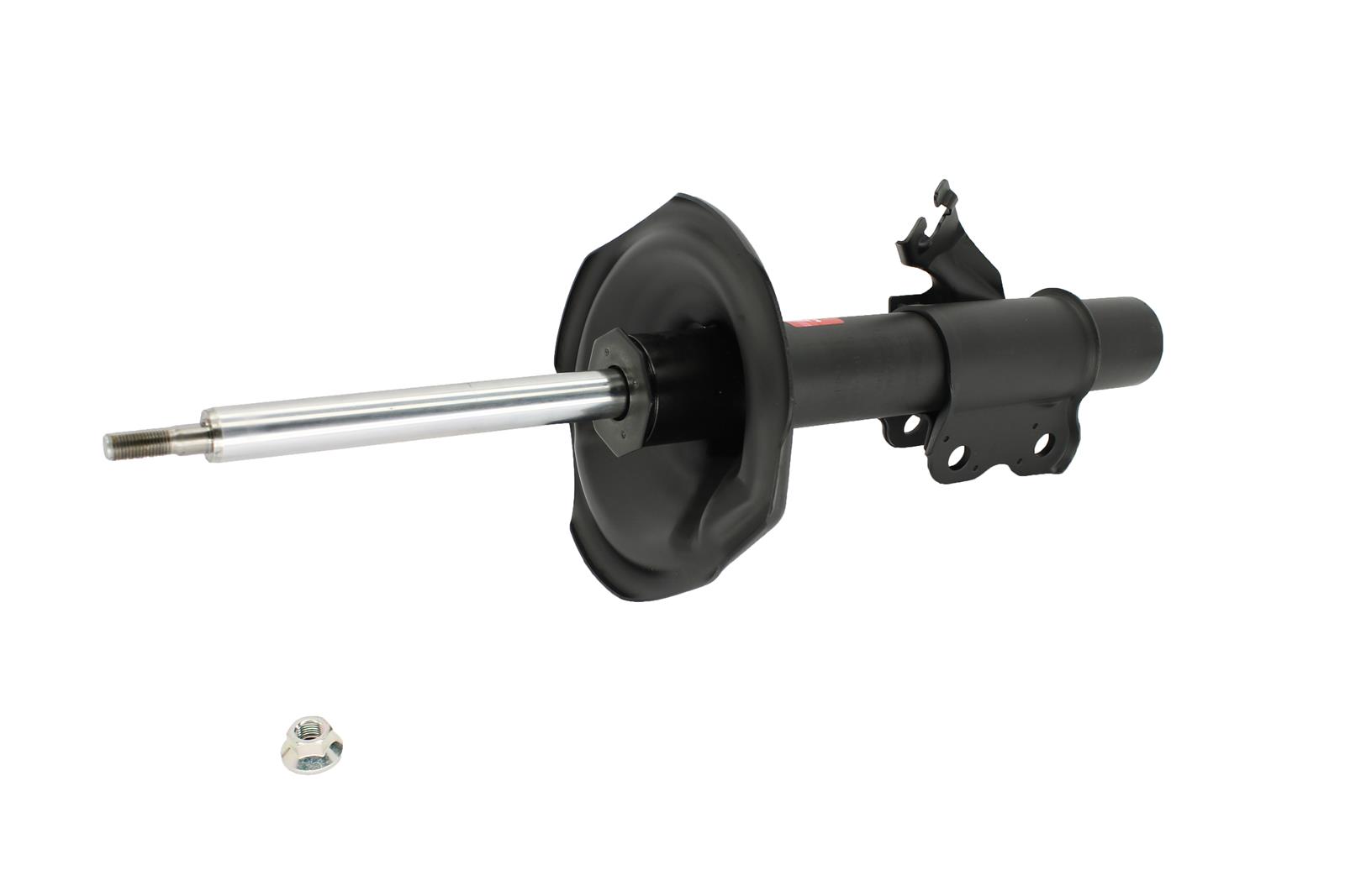 KYB Shocks & Struts Excel-G Front Left NISSAN 240SX 1995-98 thumbnail 4