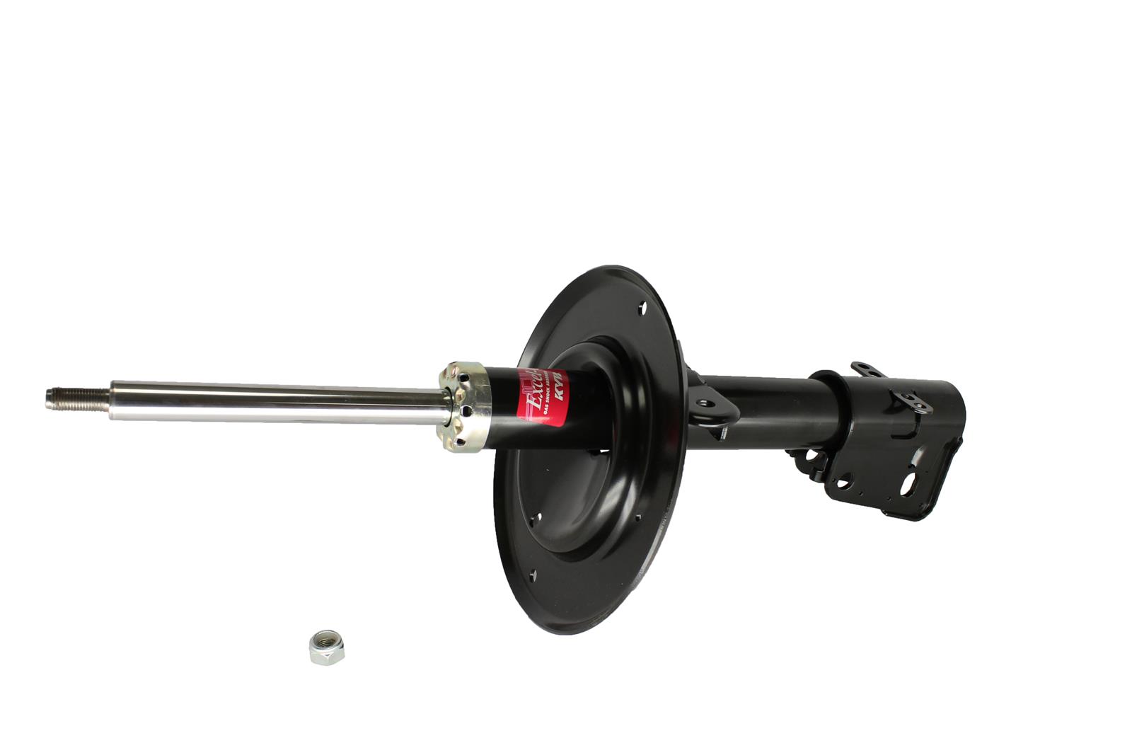KYB Shocks & Struts 334188 KYB Excel-G Gas Shocks and Struts