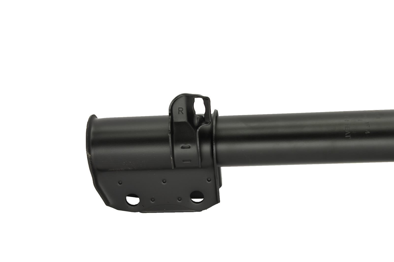 KYB Shocks & Struts Excel-G Rear Right SUBARU Forester 1998-02 thumbnail 2