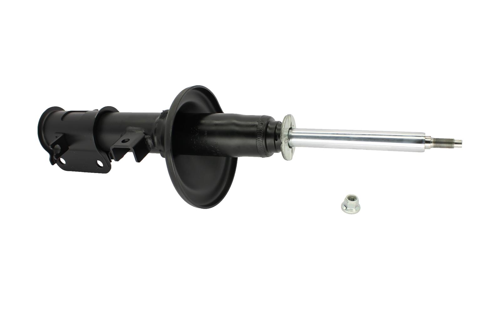 KYB Shocks & Struts Excel-G Front Right DAEWOO Nubira 1999-01 thumbnail 2