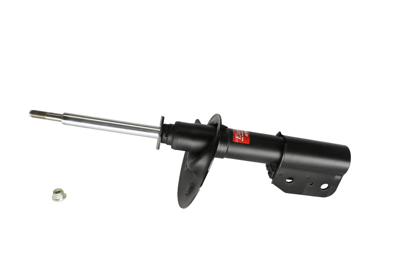 KYB Shocks & Struts Excel-G Front BUICK Allure 2005-06 BUICK Century 1997-05 BUICK LaCrosse 2005-09 thumbnail 2
