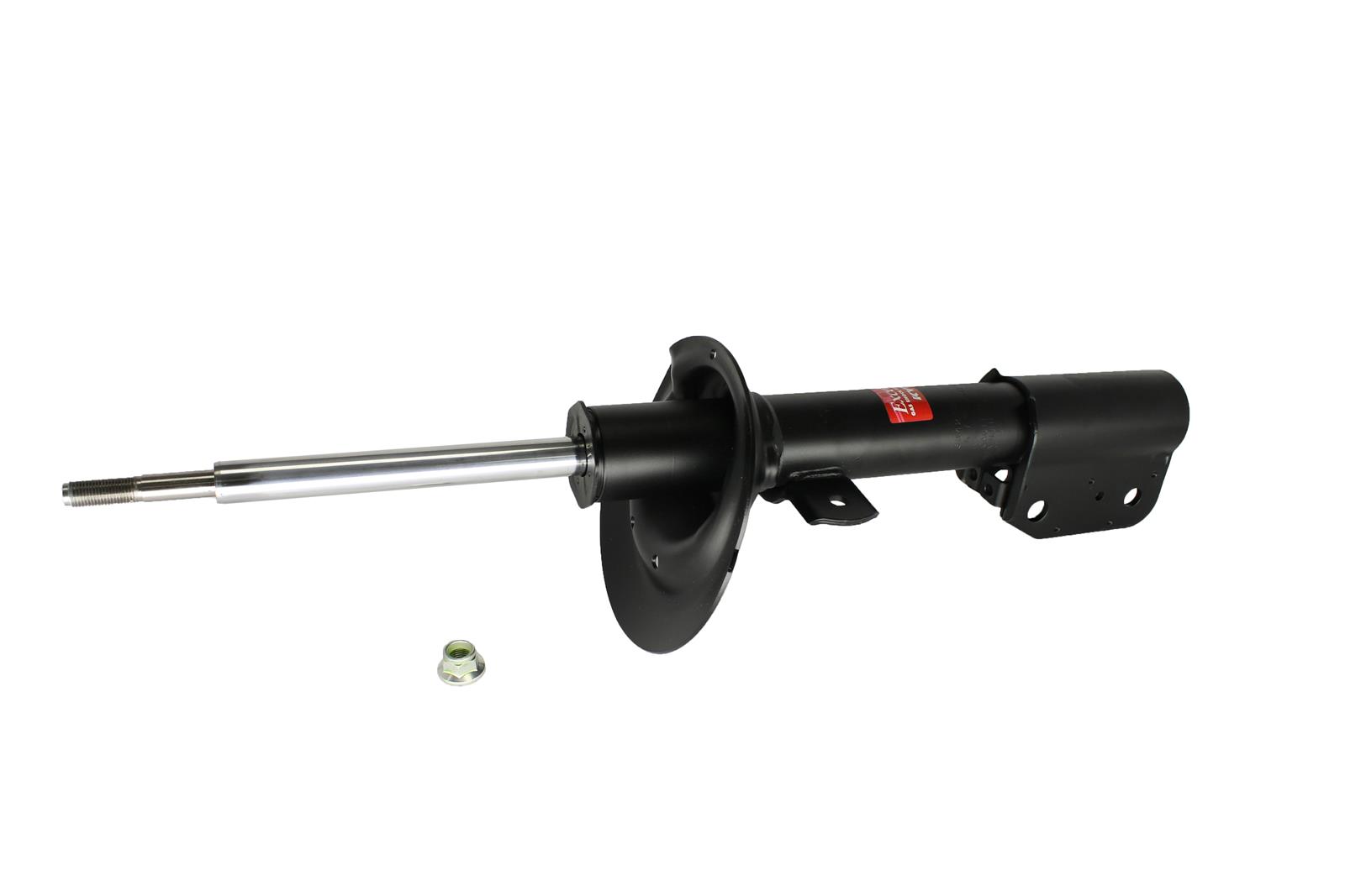 KYB Shocks & Struts Excel-G Rear BUICK Allure 2005-06 BUICK Century 1997-05 BUICK LaCrosse 2005-09 B thumbnail 3
