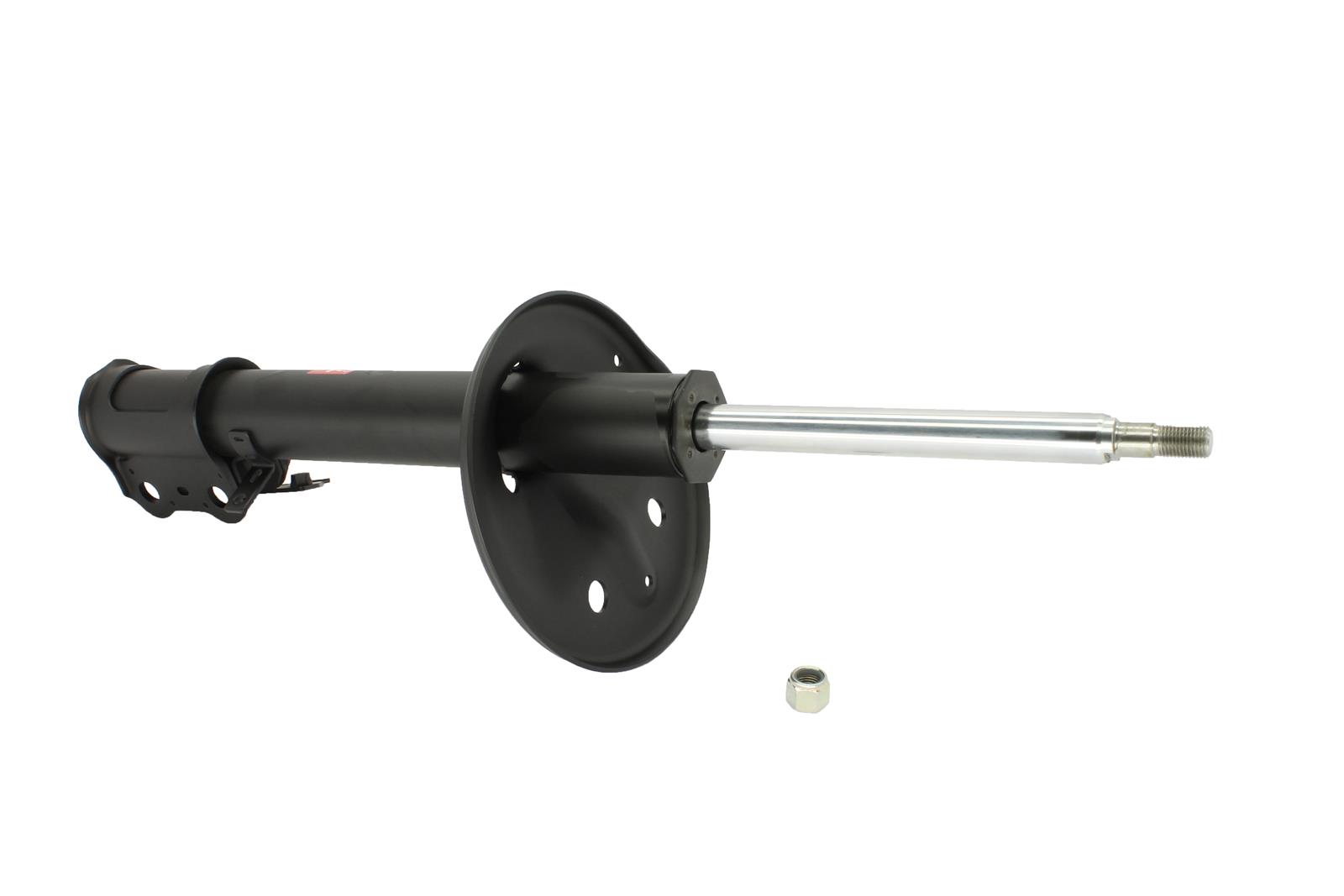 KYB Shocks & Struts 334241 KYB Excel-G Gas Shocks and Struts