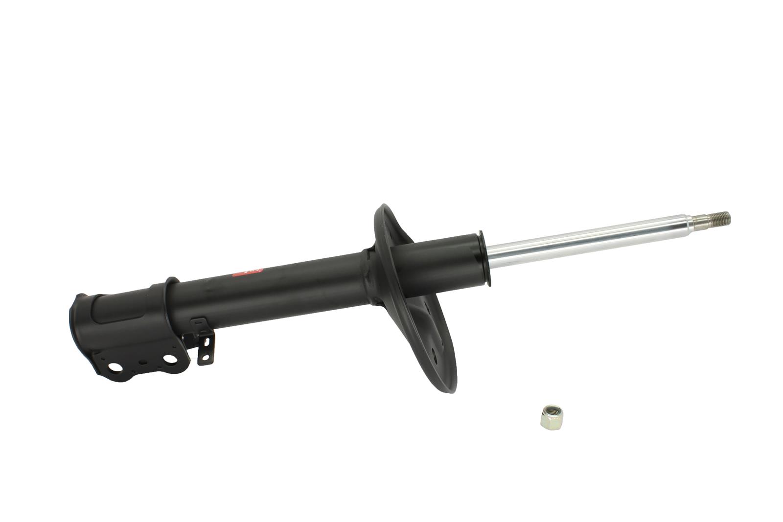KYB Shocks & Struts 334241 KYB Excel-G Gas Shocks and Struts