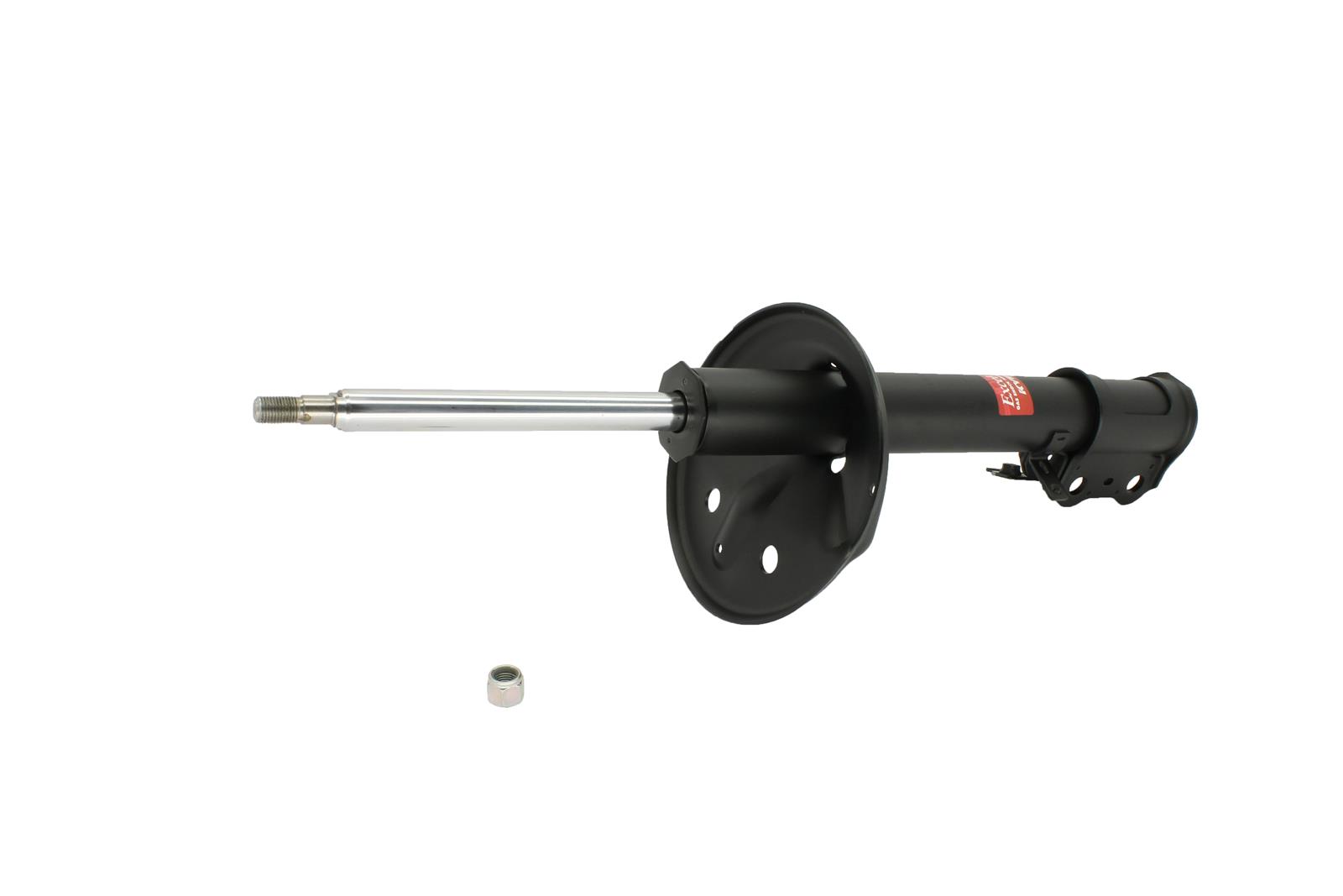 KYB Shocks & Struts Excel-G Front Left TOYOTA RAV4 1996-00 thumbnail 4