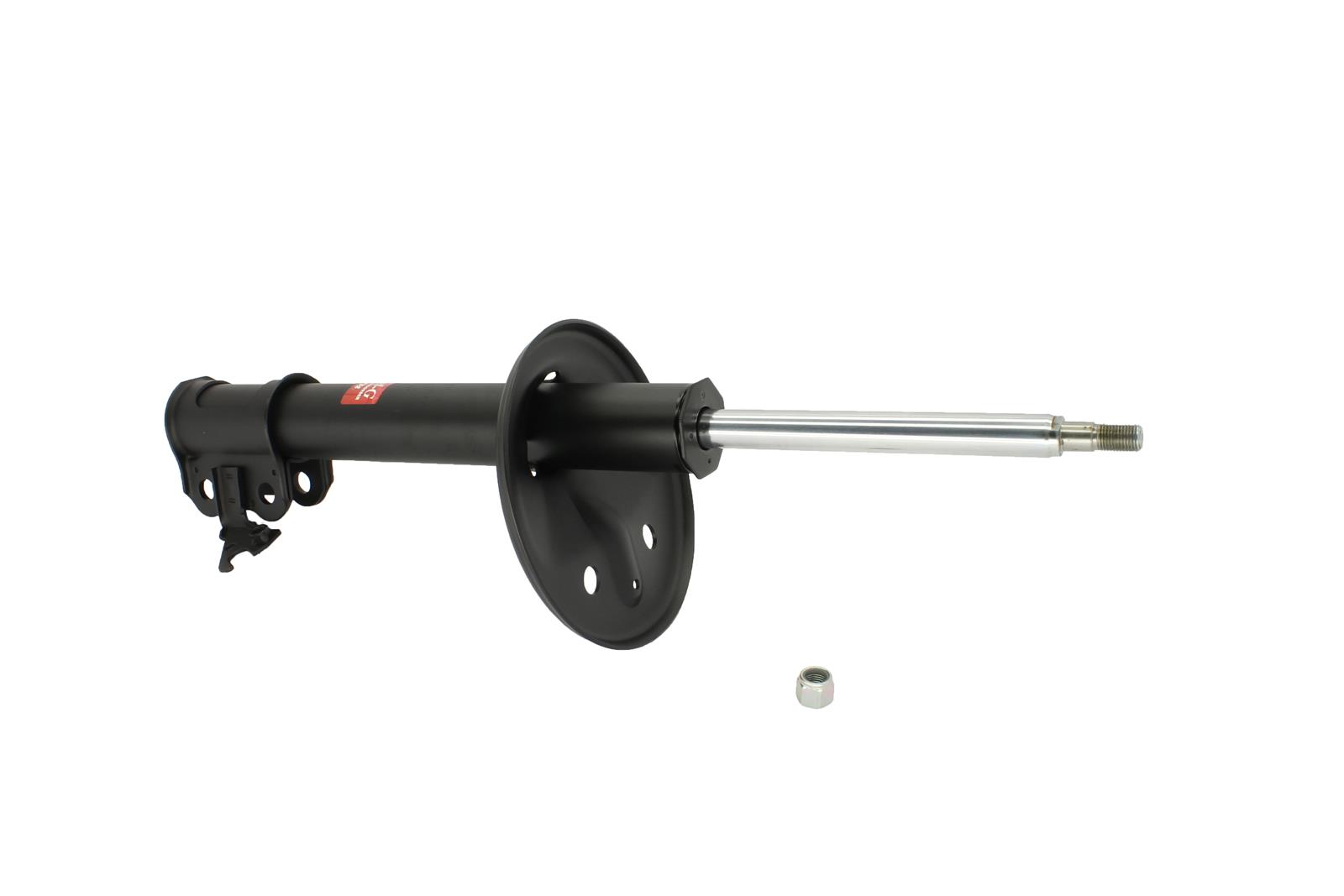 KYB Shocks & Struts Excel-G Front Left TOYOTA RAV4 1996-00 thumbnail 3