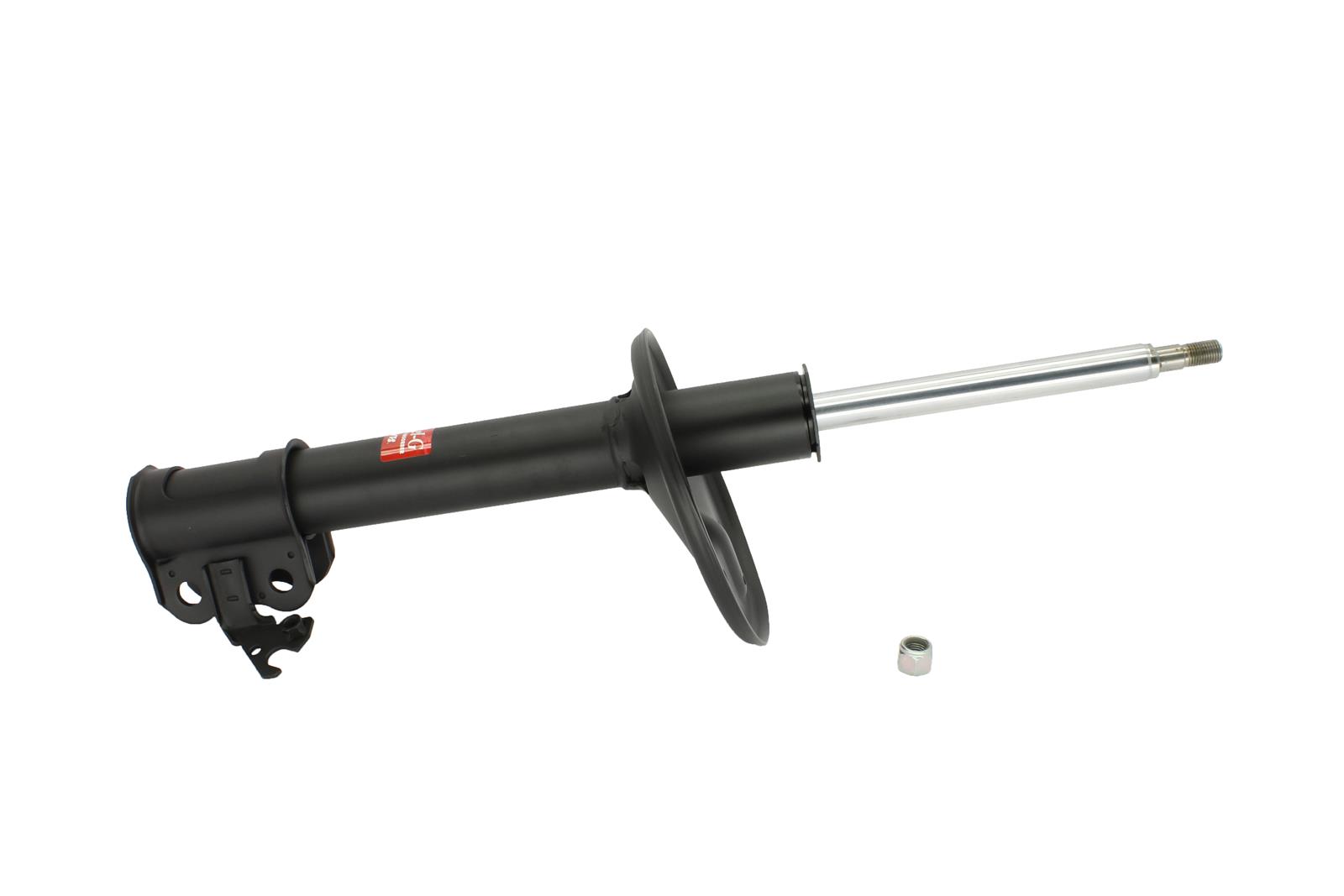 KYB Shocks & Struts Excel-G Front Left TOYOTA RAV4 1996-00 thumbnail 2