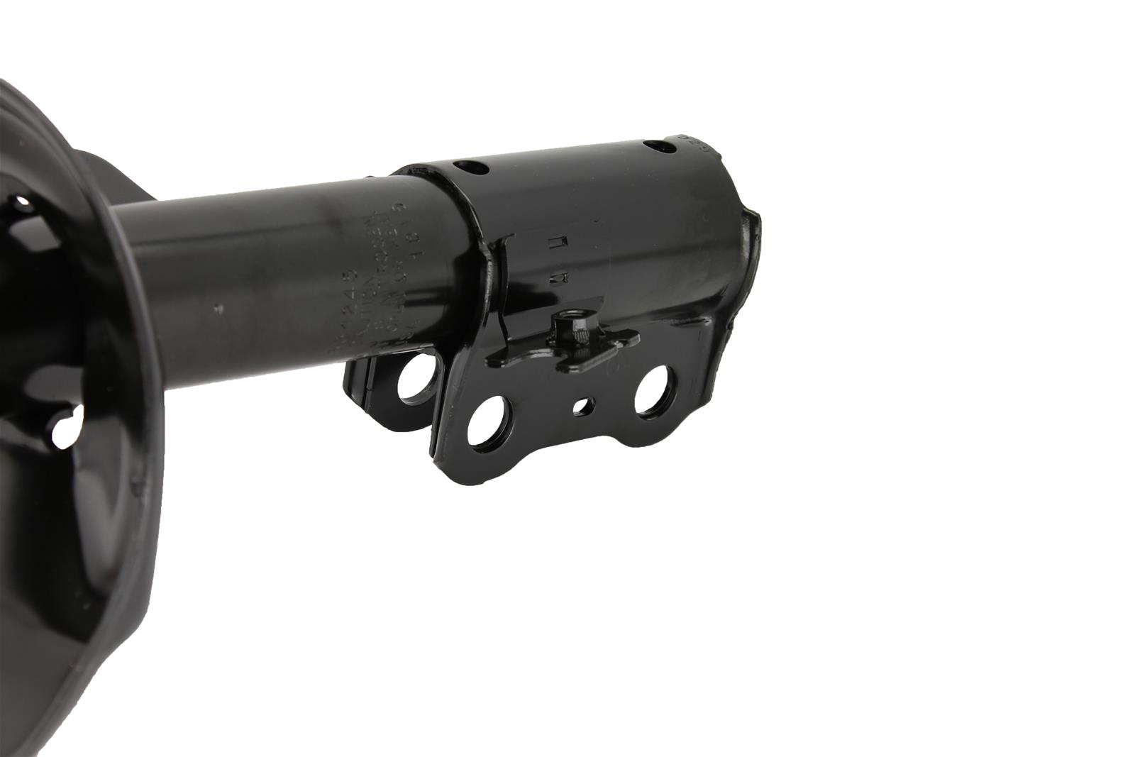 KYB Shocks & Struts Excel-G Front Right LEXUS ES300 1997-01 TOYOTA Avalon 1997-03 TOYOTA Camry 1997- thumbnail 5