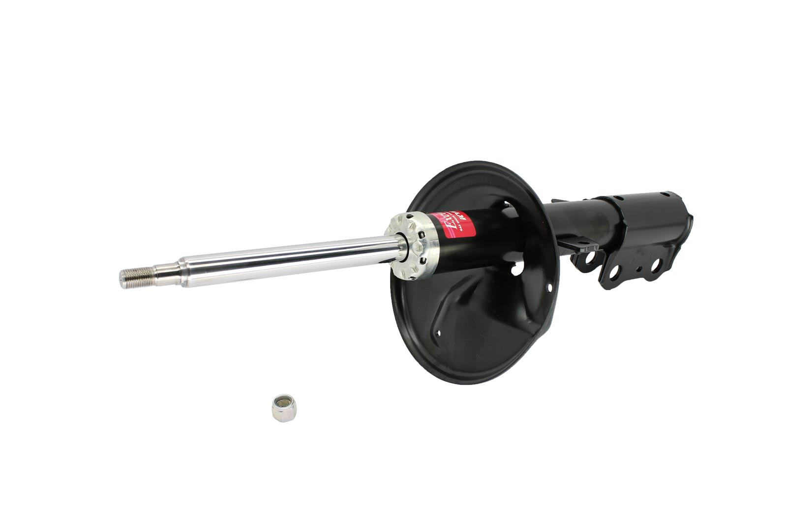 KYB Shocks & Struts Excel-G Front Left LEXUS ES300 1997-01 TOYOTA Avalon 1997-03 TOYOTA Camry 1997-0 thumbnail 3