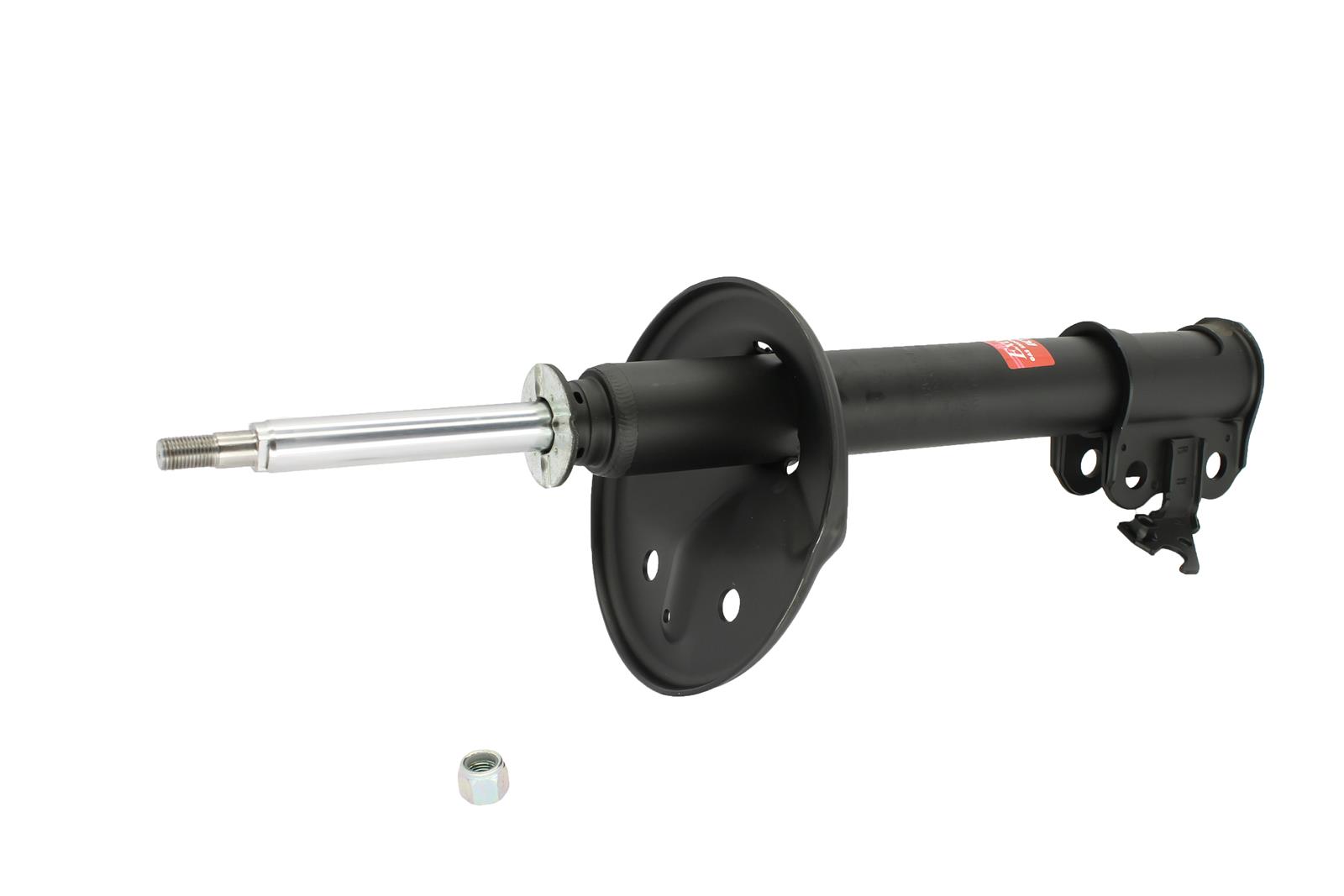 KYB Shocks & Struts Excel-G Front Right TOYOTA RAV4 1996-00 thumbnail 2