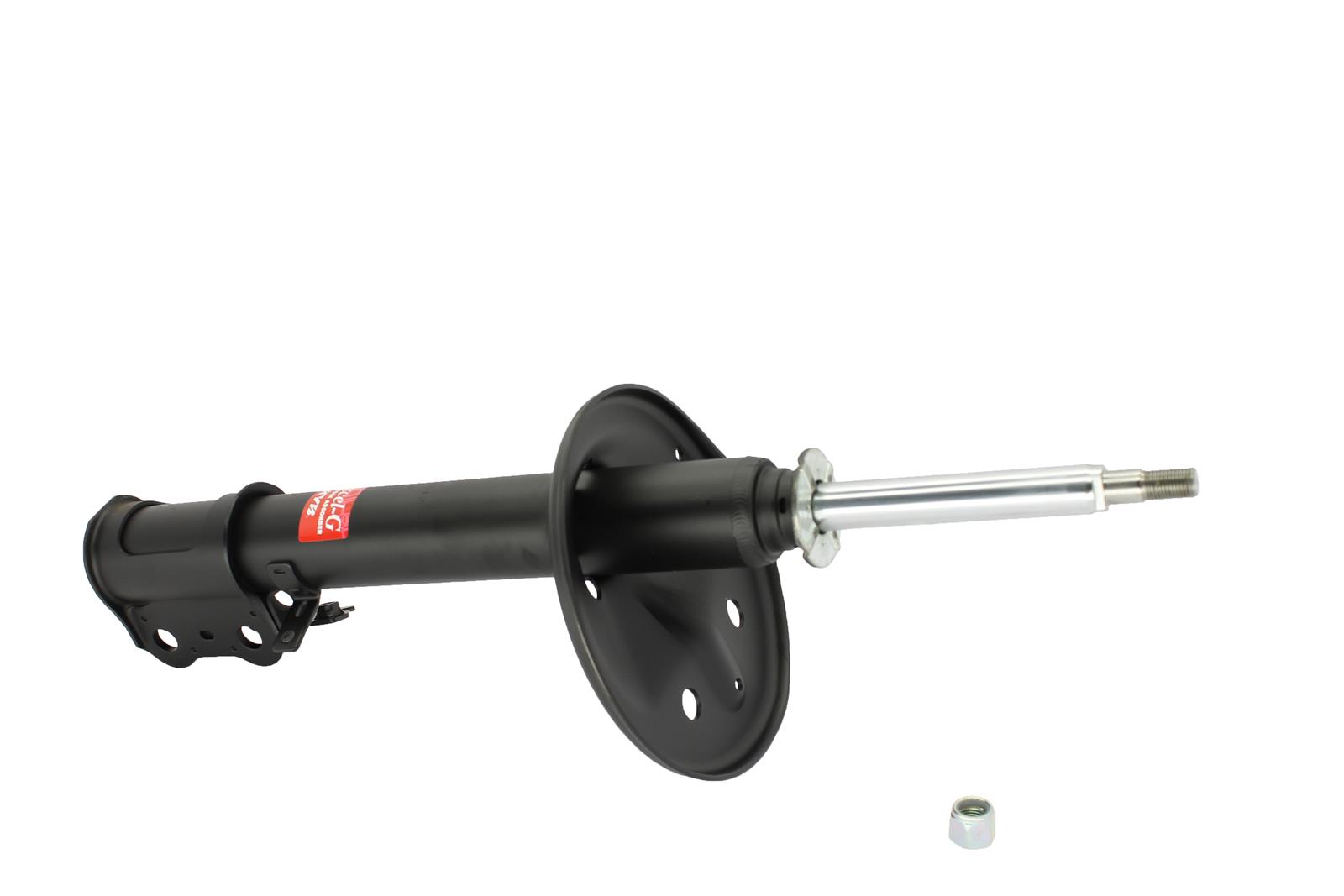 KYB Shocks & Struts Excel-G Front Right TOYOTA RAV4 1996-00 thumbnail 3