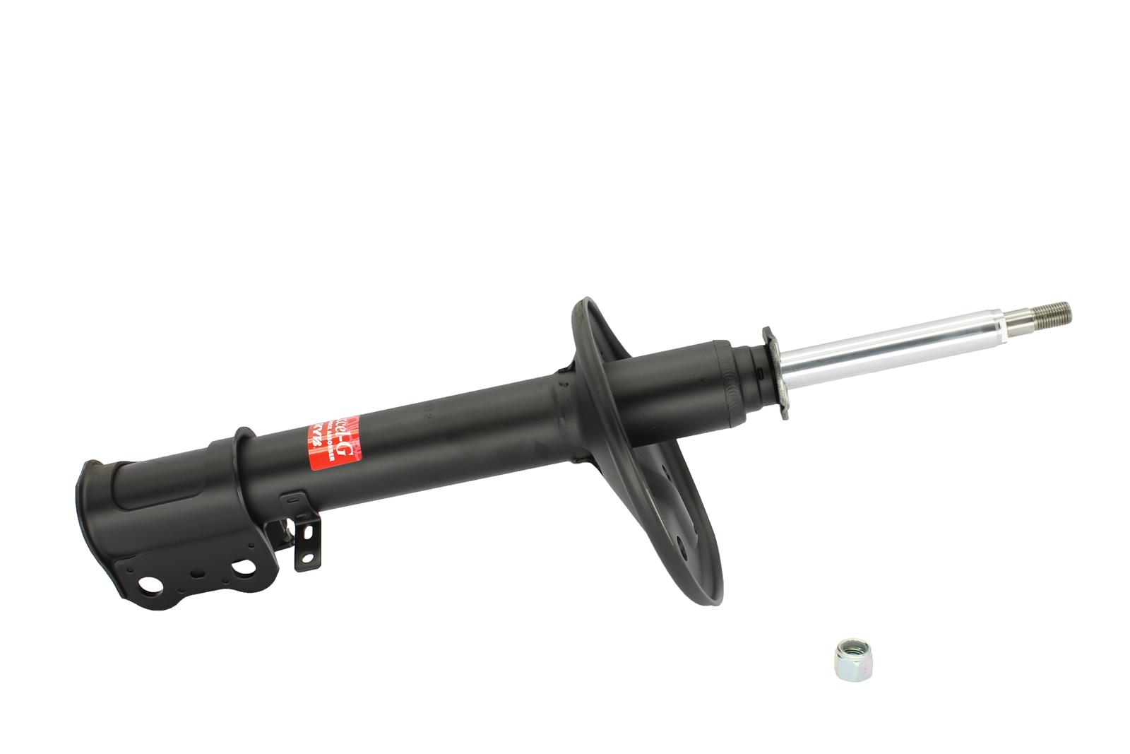 KYB Shocks & Struts Excel-G Front Right TOYOTA RAV4 1996-00 thumbnail 4