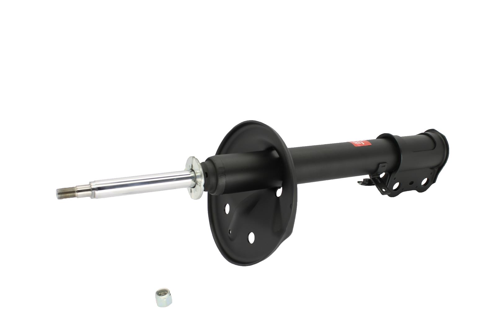 KYB Shocks & Struts Excel-G Front Left TOYOTA RAV4 1996-00 thumbnail 4