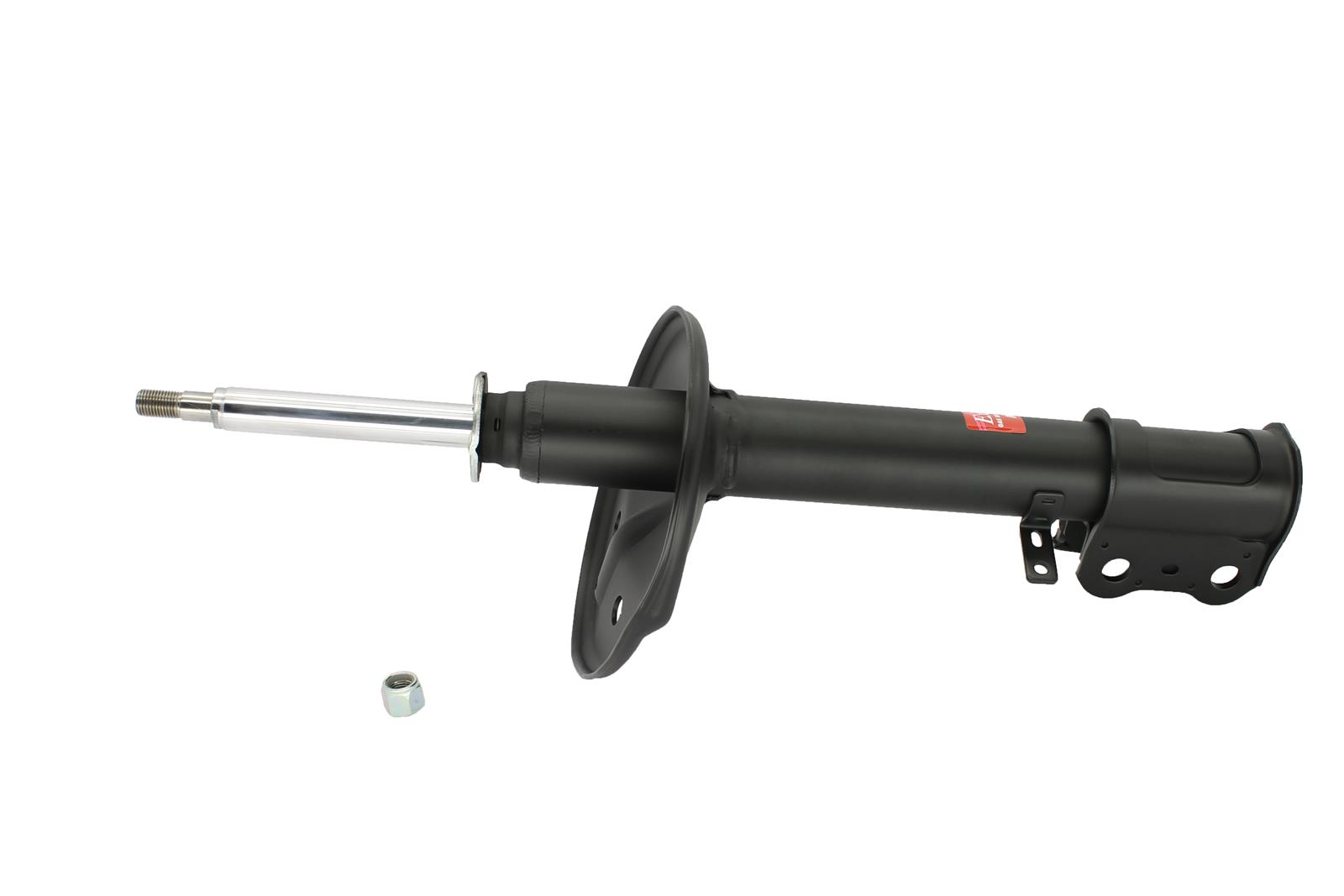 KYB Shocks & Struts 334252 KYB Excel-G Gas Shocks and Struts