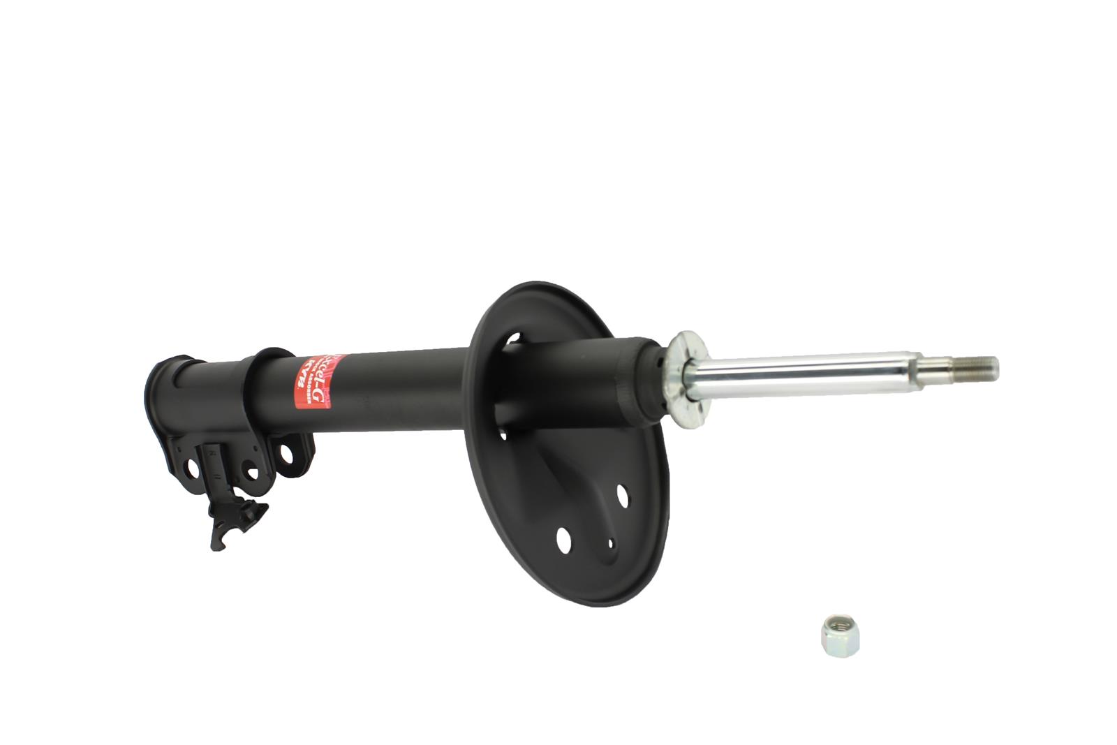 KYB Shocks & Struts Excel-G Front Left TOYOTA RAV4 1996-00 thumbnail 3