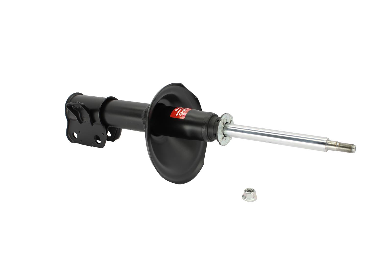 KYB Shocks & Struts Excel-G Front Right SUBARU Impreza (AWD) 1993-01 SUBARU Impreza (FWD) 1993-96 SU thumbnail 4
