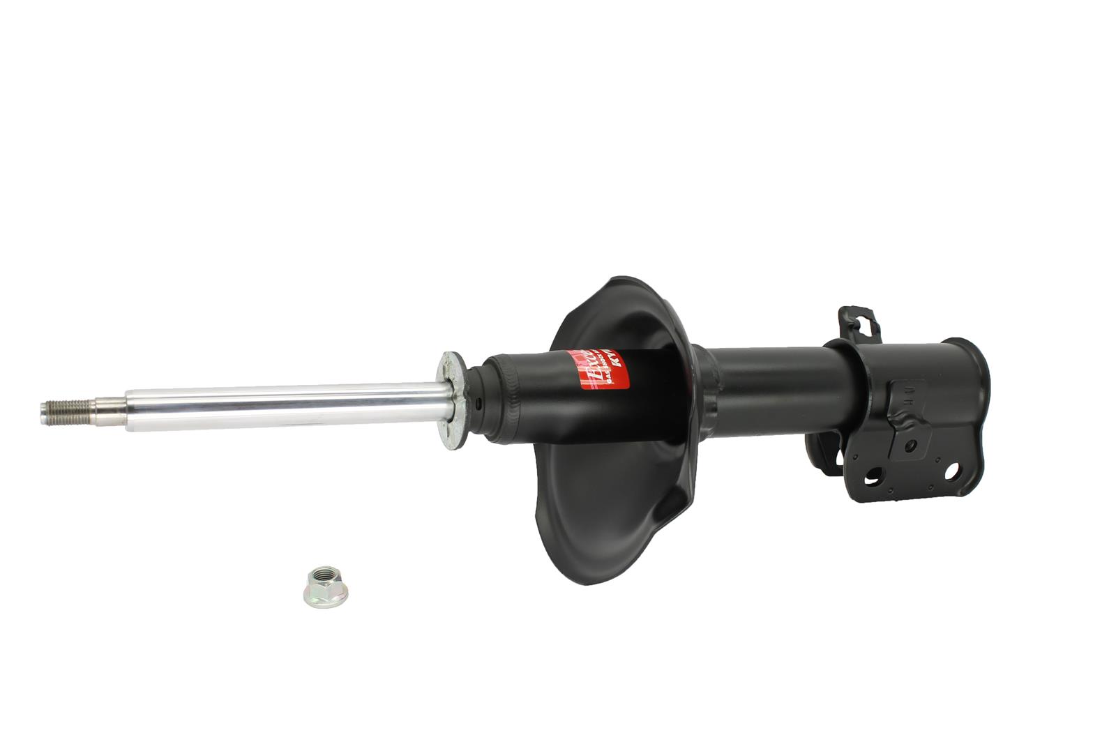 KYB Shocks & Struts Excel-G Front Right SUBARU Impreza (AWD) 1993-01 SUBARU Impreza (FWD) 1993-96 SU thumbnail 2