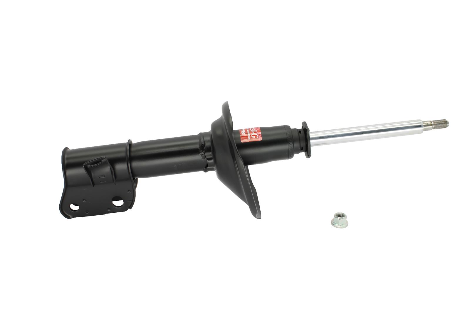 KYB Shocks & Struts Excel-G Front Right SUBARU Impreza (AWD) 1993-01 SUBARU Impreza (FWD) 1993-96 SU thumbnail 3