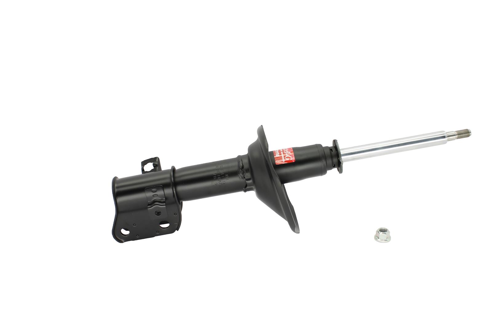 KYB Shocks & Struts Excel-G Front Left SUBARU Impreza (AWD) 1993-01 SUBARU Impreza (FWD) 1993-96 SUB thumbnail 2