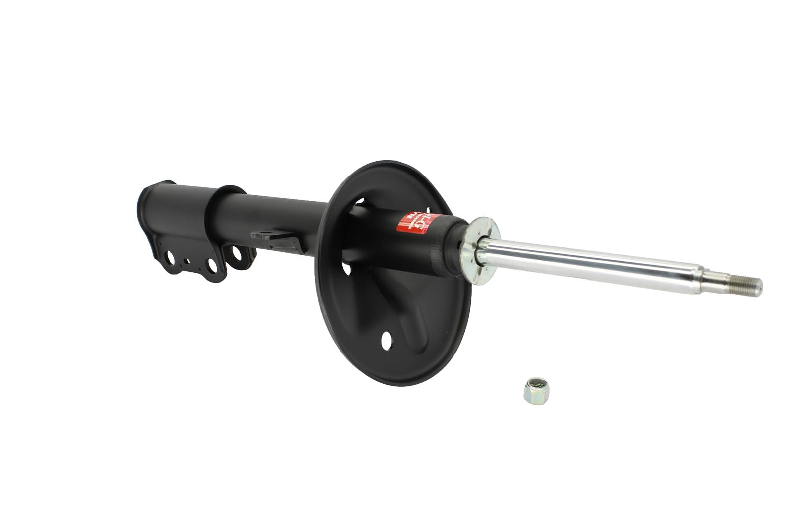 KYB Shocks & Struts Excel-G Front Right LEXUS RX300 (AWD) 1999-03 LEXUS RX300 (FWD) 1999-03 thumbnail 4