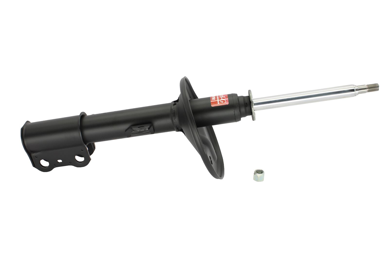 KYB Shocks & Struts Excel-G Front Right LEXUS RX300 (AWD) 1999-03 LEXUS RX300 (FWD) 1999-03 thumbnail 3
