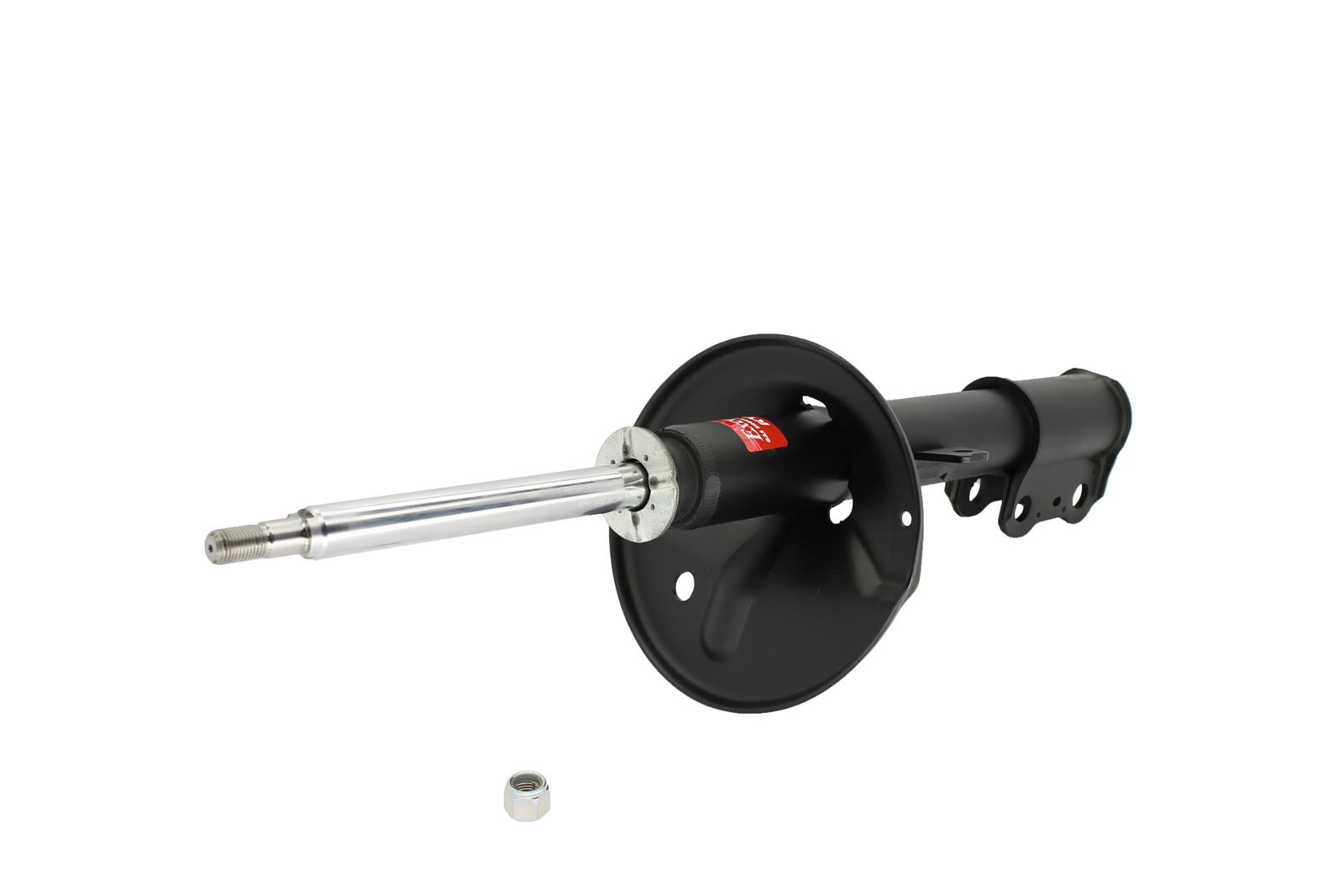 KYB Shocks & Struts Excel-G Front Left LEXUS RX300 (AWD) 1999-03 LEXUS RX300 (FWD) 1999-03 thumbnail 3