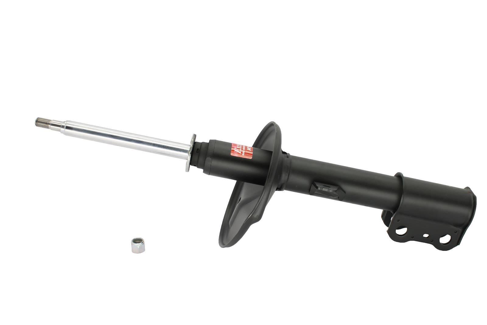KYB Shocks & Struts Excel-G Front Left LEXUS RX300 (AWD) 1999-03 LEXUS RX300 (FWD) 1999-03 thumbnail 2