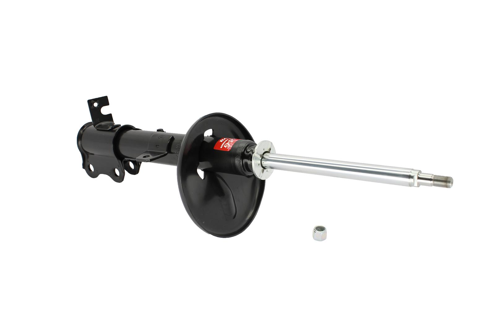 KYB Shocks & Struts Excel-G Rear Right LEXUS RX300 (AWD) 1999-03 TOYOTA Highlander (AWD) 2001-03 thumbnail 3