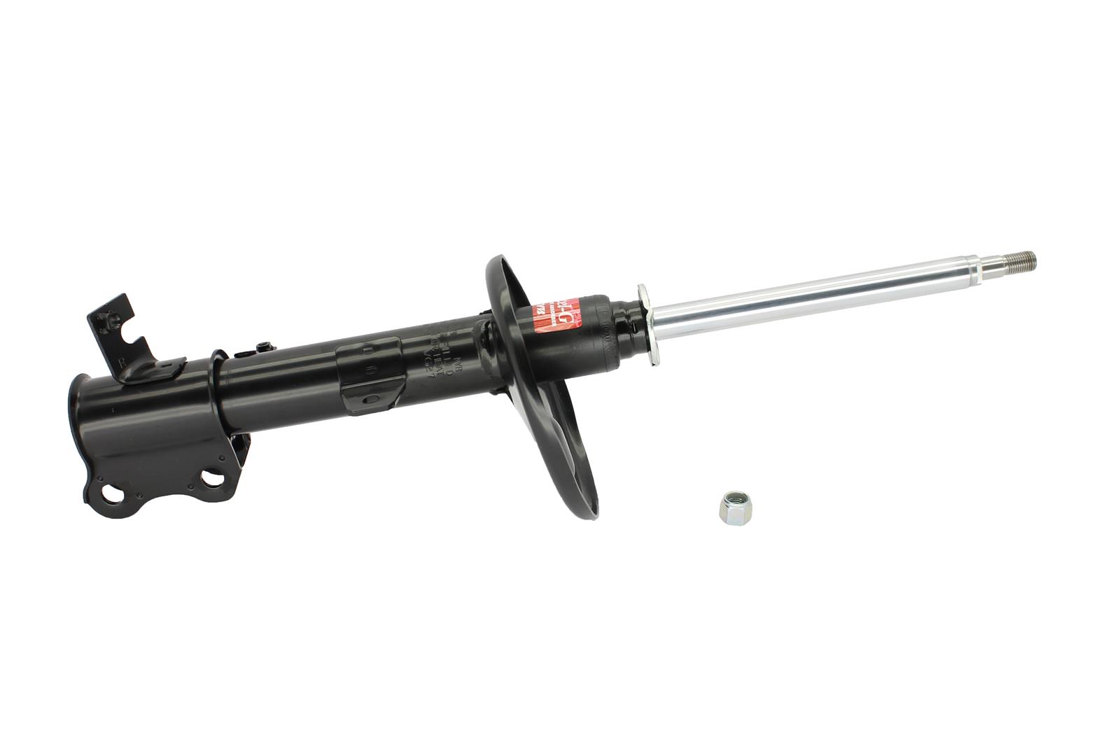 KYB Shocks & Struts Excel-G Rear Right LEXUS RX300 (AWD) 1999-03 TOYOTA Highlander (AWD) 2001-03 thumbnail 2
