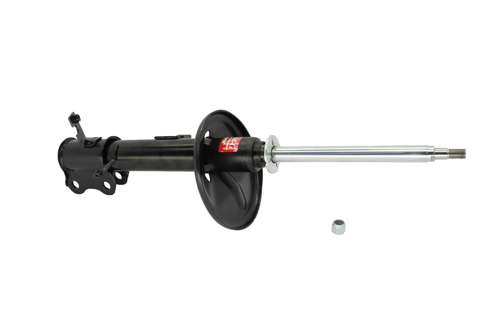 KYB Shocks & Struts Excel-G Rear Left LEXUS RX300 (AWD) 1999-03 TOYOTA Highlander (AWD) 2001-03 thumbnail 4