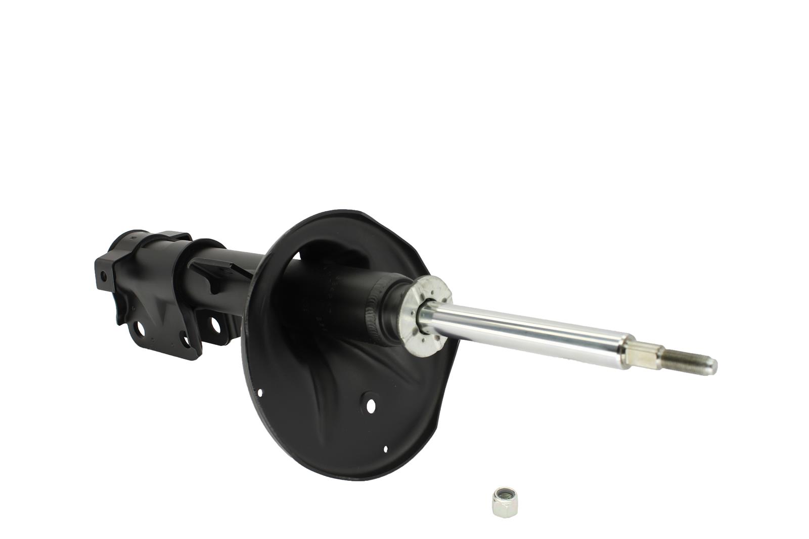 KYB Shocks & Struts Excel-G Front Right MITSUBISHI Eclipse 2000-05 thumbnail 3